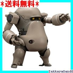 KATO ウォーターシステムシリーズ 波音カラー ダークオリーブ 24