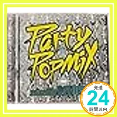 2026年最新】DJ Hiroki soulful popの人気アイテム - メルカリ