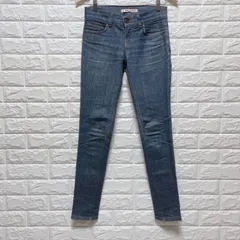 2025年最新】JBRANDスキニーデニムの人気アイテム - メルカリ 