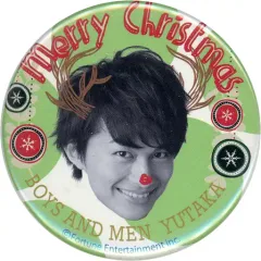 2026年最新】小林豊 ボイメンの人気アイテム - メルカリ