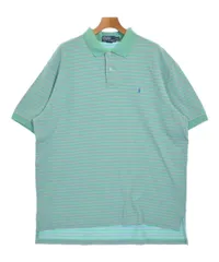 Polo Ralph Lauren ポロシャツ メンズ 【古着】【中古】【送料無料】