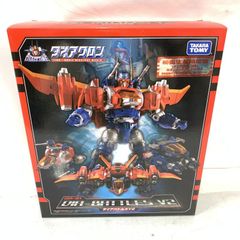 新品未開封】レア品 タカラ バトルメダロット 10 アークビートル