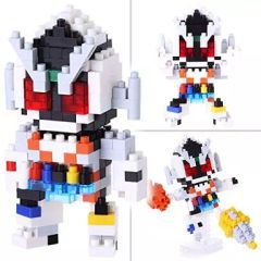 中古】コンビニコミック 特集 ゴルゴ13シリーズ SPECIAL ISSUE
