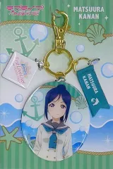 レア　はじめの一歩 ファインディングキーホルダー5種コンプ品 2025年最新】はじめの一歩 キーホルダーの人気アイテム - メルカリ