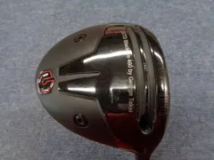 GTD Black Ice 460 レーブ シャフト 2本 S X 60 レンチ GTD Black Ice 460 レーブ シャフト 2本 S X 60 レンチ - メルカリ