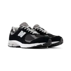 2023年最新】new balance 2002r gore-texの人気アイテム - メルカリ