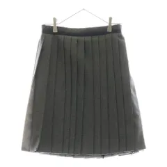 2025年最新】アンダーカバー exchangeの人気アイテム - メルカリ