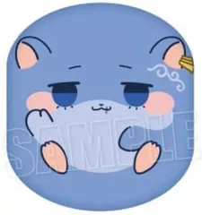 2025年最新】ハムまるこっとの人気アイテム - メルカリ