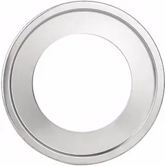 【在庫処分】YFFSFDC 中華セイロ用受け台 蒸し板 蒸し器 鍋対応18-20cm セイロ対応13-18cm(直径20cm)