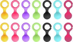 Item thumbnail for item 3ef217f0-52b7-4436-8be5-1c5d8671426f