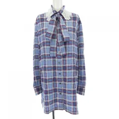 マークジェイコブス MARC JACOBS シャツのサムネイル