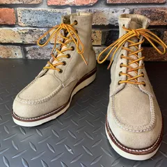 2025年最新】chippewa 9の人気アイテム - メルカリ