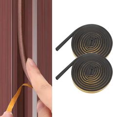 Item thumbnail for item ebf17150-5407-47bb-8b1c-9631b960937f