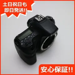 超美品 EOS 60D ブラック ボディ 即日発送 デジ1 Canon デジタルカメラ 本体 土日祝発送OK 00000