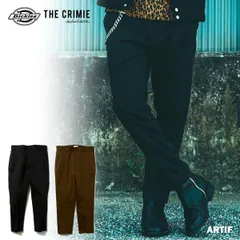 2025年最新】crimie dickiesの人気アイテム - メルカリ