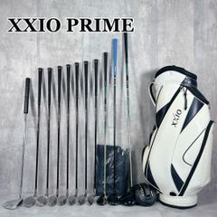 X043 キャディバッグ新品 レディース ゴルフ クラブ ハーフセット 8点