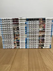 初版 呪術廻戦 0巻～27巻 28冊 レア特典多数