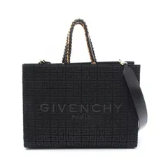 2025年最新】Givenchy メンズ トートバッグの人気アイテム