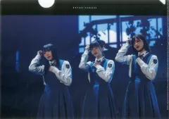 2025年最新】欅坂カフェファイルの人気アイテム - メルカリ