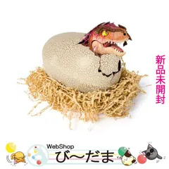 2025年最新】新品 うまれて! ウーモの人気アイテム - メルカリ