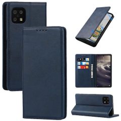 【在庫処分】アクオスセンス6 カバー カバー アクオスセンス6s カバー ケースカバー sense6s 手帳型 手帳型 SH-M19 sense6s SHG05 スマホケース SH-54B aquos SHG07 aquos ケースカバー sense6 手帳型