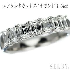 Pt900 パライバトルマリン ダイヤモンド ペンダントトップ 0.07