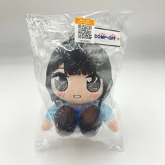 進藤あまね　アクリルスタンド2点　アクリルキーホルダー1点　まとめ売り 2025年最新】進藤あまね、の人気アイテム - メルカリ