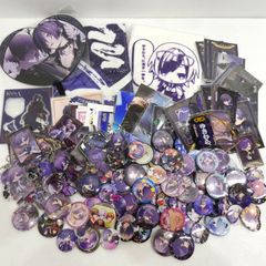 ooDUD6dfPKwnmXa9HfmEyH.jpg@jpg