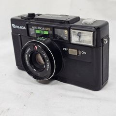 貴重】東芝 交流発電機 コイル 模型 記念品 東京芝浦電気