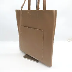 2025年最新】uto バッグの人気アイテム - メルカリ