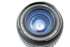 2025年最新】MINOLTA af 28mm f2の人気アイテム - メルカリ