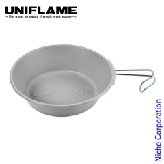 2025年最新】UNIFLAME マグカップ・コップの人気アイテム - メルカリ