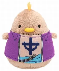 くまめいと ぬいぐるみ エース マルコ サッチ ワンピース onepiece ア Amazon.co.jp: ワンピース 猫 ルフィ エース サボ 三兄弟