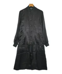 COMME des GARCONS HOMME PLUS コート（その他） メンズ 【古着】【中古】【送料無料】