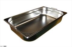 Item thumbnail for item 71671f85-1231-49fa-a459-b146fe882389