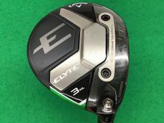 【中古】 AP2 714 6S アイアンIR NS PRO950GH 男 右 中古ゴルフクラブ在庫数55万本！ゴルフのことならゴルフ
