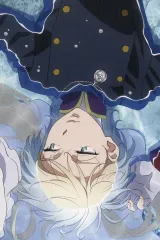 2026年最新】アルドノア・ゼロ スレインの人気アイテム - メルカリ