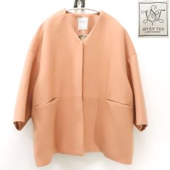 ooJT7kvcePM6Bw38Q8fYdT.jpg@jpg