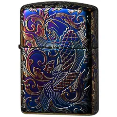 2023年最新】zippo 鯉の人気アイテム - メルカリ