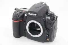 2024年最新】Nikon d700 バッテリーの人気アイテム - メルカリ