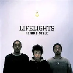 2026年最新】Retro G-Styleの人気アイテム - メルカリ