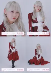 2025年最新】小池みなみの人気アイテム - メルカリ