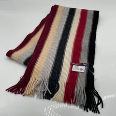 2025年最新】Ben alder マフラーの人気アイテム - メルカリ