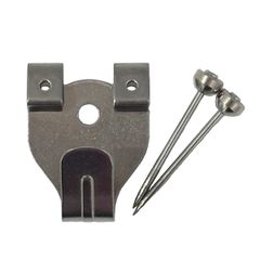 Item thumbnail for item b4542534-1581-4f12-a5c4-df9d58fef2ec