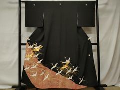 Item thumbnail for item 7f2668a2-a30c-4c12-a77a-243ec4a6aecf