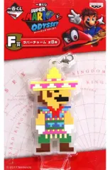 2025年最新】マリオオデッセイ 一番くじの人気アイテム - メルカリ