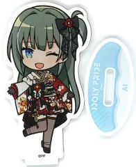2025年最新】アイドリープライド フィギュアの人気アイテム