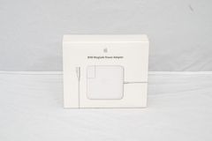 Apple 85W MagSafe電源アダプタ〇新品未開封〇