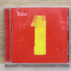 希少 エラー帯付き 未開封 プロモ盤 ビートルズがやって来るヤァ!ヤァ!ヤァ! BEATLES / A Hard Day's Night ビートルズがやって来るヤァ!ヤァ