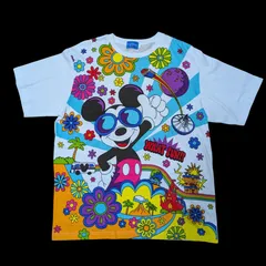 2025年最新】タワテラ tシャツの人気アイテム - メルカリ